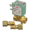 Winston Products Water Solenoid PS2754